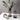 Artistic Vase - Phnom Penh Home Decor - DecorOfficial