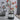 Artistic Vase - Phnom Penh Home Decor - DecorOfficial