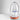 LED Dancing Water Fountain Speaker - DecorOfficial