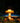 3D Mushroom Cloud Night Lamp - Creative Home Decor Lighting - DecorOfficial