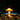 3D Mushroom Cloud Night Lamp - Creative Home Decor Lighting - DecorOfficial