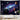 Astro Universe Tapestry - Psychedelic Wall Hanging - DecorOfficial