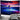 Astro Universe Tapestry - Psychedelic Wall Hanging - DecorOfficial