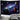 Astro Universe Tapestry - Psychedelic Wall Hanging - DecorOfficial