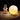 Astronaut Moon Night Light - Space Decor Lamp - DecorOfficial