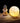 Astronaut Moon Night Light - Space Decor Lamp - DecorOfficial