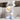 Astronaut Moon Table Lamp - Space-Themed Night Light - DecorOfficial