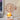 Astronaut Night Lamp - Space-Themed LED Light - DecorOfficial