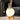 Astronaut Night Light Humidifier - Space-Themed Bedroom Lamp - DecorOfficial