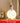 Astronaut Night Light Humidifier - Space-Themed Bedroom Lamp - DecorOfficial