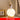 Astronaut Night Light Humidifier - Space-Themed Bedroom Lamp - DecorOfficial