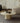 Audrey Travertine Coffee Table - Elegant Design - DecorOfficial
