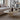 Audrey Travertine Coffee Table - Elegant Design - DecorOfficial