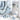 Aurora Shower Curtain Set - Elegant Bathroom Decor - DecorOfficial