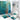 Aurora Shower Curtain Set - Elegant Bathroom Decor - DecorOfficial