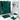 Aurora Shower Curtain Set - Elegant Bathroom Decor - DecorOfficial