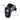 Auto Darkening Solar Welding Helmet - Adjustable Shade 49-13 - DecorOfficial