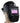Auto Darkening Solar Welding Helmet - Adjustable Shade 49-13 - DecorOfficial
