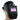 Auto Darkening Solar Welding Helmet - Adjustable Shade 49-13 - DecorOfficial