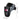 Auto Darkening Solar Welding Helmet - Adjustable Shade 49-13 - DecorOfficial