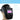 Auto Darkening Solar Welding Helmet - Adjustable Shade 49-13 - DecorOfficial