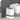Hands-Free Automated Trash Can with Bag Dispenser - Convenient Waste Disposal Solution - DecorOfficial