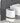 Hands-Free Automated Trash Can with Bag Dispenser - Convenient Waste Disposal Solution - DecorOfficial