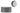 Automatic Espresso Tamper - Precision Gravity Tool for Professional Baristas - DecorOfficial