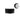 Automatic Espresso Tamper - Precision Gravity Tool for Professional Baristas - DecorOfficial
