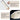 Automatic Folding Umbrella - U-Shaped Handle ShadeMate AutoFlex - DecorOfficial