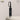 Automatic Folding Umbrella - U-Shaped Handle ShadeMate AutoFlex - DecorOfficial