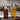 Automatic Oil Bottle - Durable Soy Sauce Vinegar Dispenser - DecorOfficial