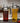 Automatic Oil Bottle - Durable Soy Sauce Vinegar Dispenser - DecorOfficial