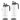 Automatic Oil Bottle - Durable Soy Sauce Vinegar Dispenser - DecorOfficial