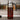 Automatic Oil Bottle - Durable Soy Sauce Vinegar Dispenser - DecorOfficial