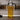 Automatic Oil Bottle - Durable Soy Sauce Vinegar Dispenser - DecorOfficial