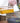 Automatic Opening Oil Bottle - Kitchen Seasoning Dispenser Tool - DecorOfficial