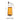 Automatic Opening Oil Bottle - Kitchen Seasoning Dispenser Tool - DecorOfficial