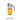 Automatic Opening Oil Bottle - Kitchen Seasoning Dispenser Tool - DecorOfficial