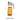 Automatic Opening Oil Bottle - Kitchen Seasoning Dispenser Tool - DecorOfficial