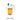 Automatic Opening Oil Bottle - Kitchen Seasoning Dispenser Tool - DecorOfficial