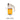 Automatic Opening Oil Bottle - Kitchen Seasoning Dispenser Tool - DecorOfficial