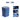 Automatic Sensor Trash Can - Smart Electronic Waste Bin - DecorOfficial