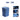 Automatic Sensor Trash Can - Smart Electronic Waste Bin - DecorOfficial