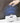 Automatic Toilet Flush Button - Smart Intelligent Flush System - DecorOfficial
