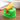 Automatic Toothpick Dispenser - Small Kitchen Storage Box - DecorOfficial