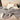 Axelle Plush Throw Blanket - Soft Cozy Blanket - DecorOfficial