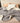 Axelle Plush Throw Blanket - Soft Cozy Blanket - DecorOfficial