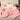 Axelle Plush Throw Blanket - Soft Cozy Blanket - DecorOfficial