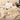 Axelle Plush Throw Blanket - Soft Cozy Blanket - DecorOfficial